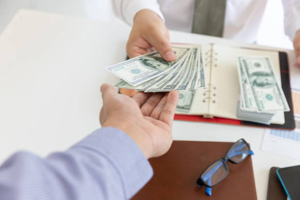 Best Hard Money Loans  in Garden City, KS
