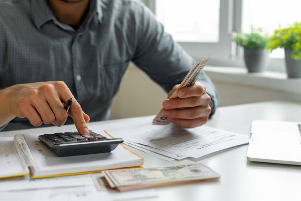 Best Financial Counseling and Guidance  in Garden City, KS