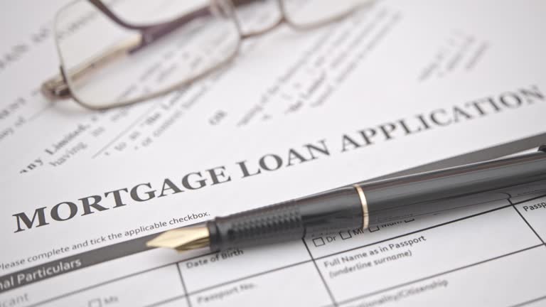 Best Auto Loans  in Garden City, KS