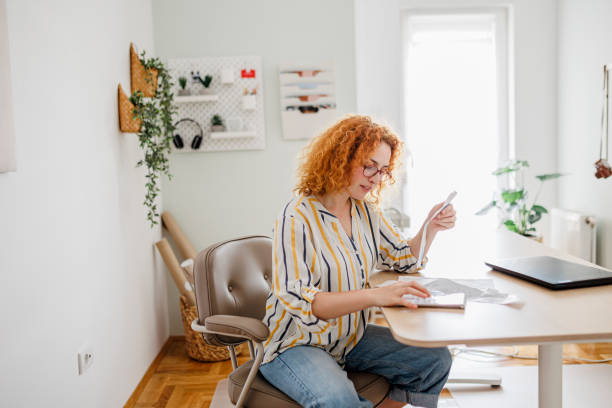 Best Small Business Administration (SBA) Loans  in Garden City, KS
