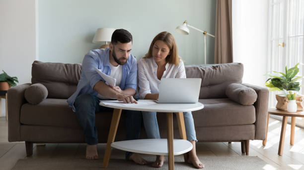 Best Secured Loans  in Garden City, KS