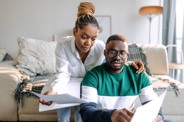 Best Student Loans  in Garden City, KS