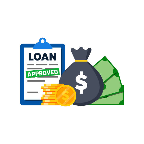 Best Agricultural Loans  in Garden City, KS