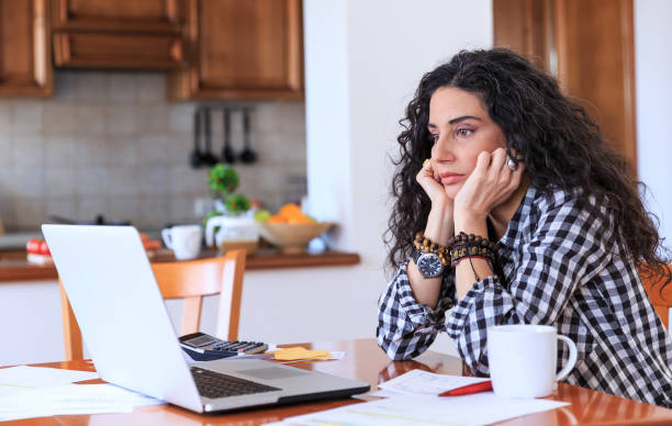 Loan Comparison Services in Garden City, KS