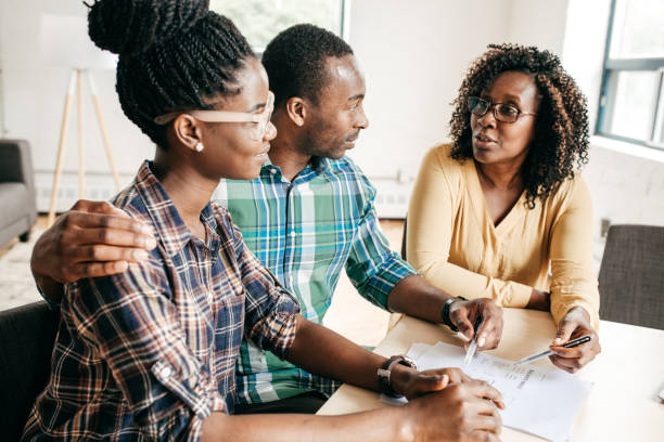 Best Credit Repair Services  in Garden City, KS